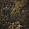 Cheers For The Years, by Felix Russell-Saw